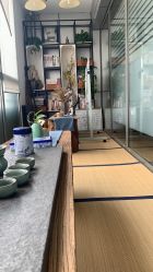 -酉嘉瑜伽YO+YOGA