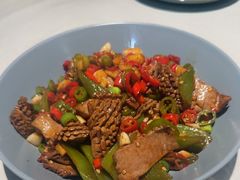 -车之谷·汽车文化主题餐厅(汽开店)