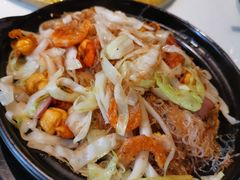 -农汤老店(顺联公园里店)