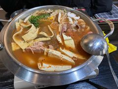 -青松大叔的店(东财店)