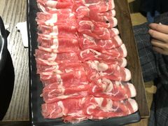 -呷哺呷哺(砂之船奥莱店)