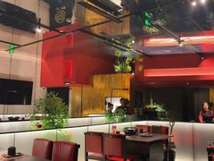 -黑牛の店·黑金店(沈阳万象城店)