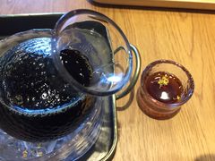 -ZING COFFEE 镜咖啡