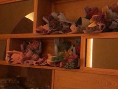-沐·SPA悠享影院足道(海岸城店)