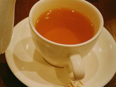 伯爵茶-Sunflour(来福士店)