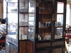 -兰溪小馆(东直门簋街店)