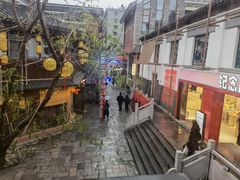 -纪念日百货(江西南昌店)