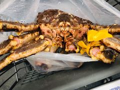 -盒马鲜生(大成店)