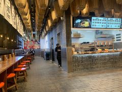 -亚皆老街南宁老友粉·米粉(印象城店)