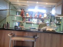 -乔睿四季轩(樟阁路店)