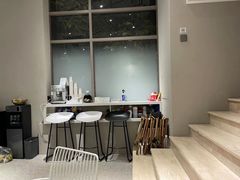 -mYSTEPS健身运动馆(古北店)
