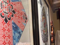 -华豫川酒家(金水路店)