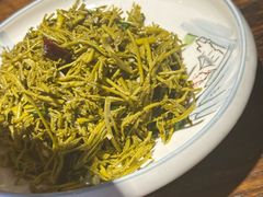 -百花人家(门城水岸店)