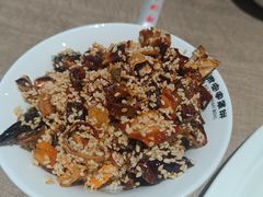 -直隶安家牛肉罩饼(七一路店)