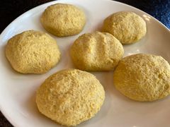 -荣德灶台鱼(圣泉寺店)