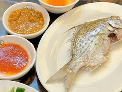 -吴记富苑(朝阳店)