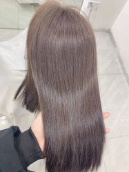-赤道 Hair Salon