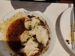 -辛香汇·现炒川菜(小寨原力场-西北首店)