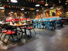 -炉鼎记私房菜(总店)