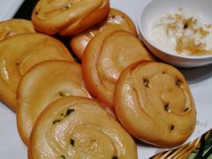 -廖记(九龙街店)