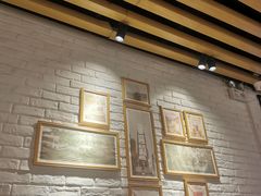 -新宝餐厅(流塘店)