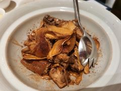 -闽和南(深圳万象城店)