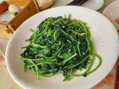 -新金盛·海鲜酒楼(盐田店)