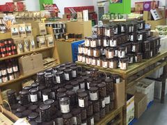 -正源安吉白茶特产享购商场(安吉店)