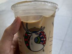 -瑞幸咖啡(金中环国际商务大厦店)