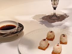-福1015(愚园路店)