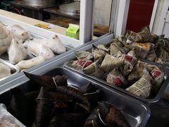 -固海糕团店