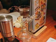 -卡朋厨房(289艺术园区店)