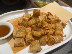 -阿毛饭店(和义路店)