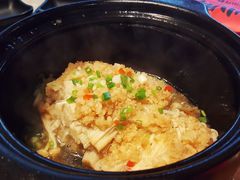 -沪小胖小龙虾(淮海中路旗舰店)