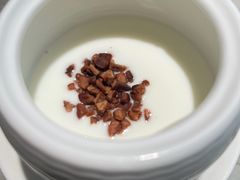 -鱼你相聚·河鲜馆(袁家岭店)