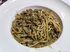-Bistro181 (大渔湾店)