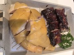 -翠华餐厅(维璟印象城店)
