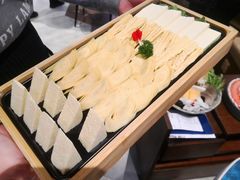 -快乐小羊火锅餐厅(农科路店)