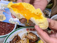 -西关味(大卫城店)