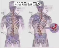 -星港国际·Skin皮肤专研·皮肤管理