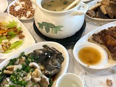 -廣味潮鲜·一品潮滋味(五道口店)