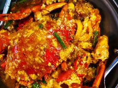 -simply thai天泰(长泰广场店)