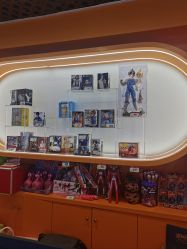 -嘉贝乐电玩城(惠多港购物中心店)