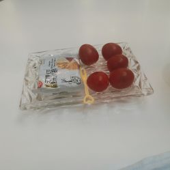 -Lily纤美·科技减脂中心