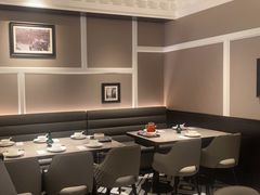 -醉庐·新上海菜(南京西路店)