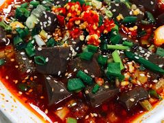 -蜀串香牛杂火锅串串