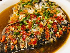 -稻品香小锅饭豆腐馆(北三路店)