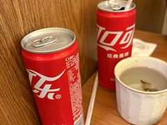 -CURRY YA 熟成咖哩專門店(深圳湾万象城店)