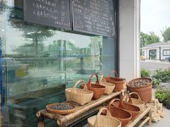 -品鲜村农家菜·阳澄湖大闸蟹(总店)