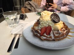 -MIKAKU(万达广场上海宝山店)